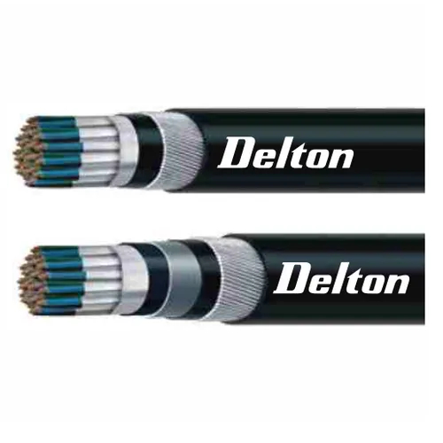 BTTRZ BBTRZ MI Cable